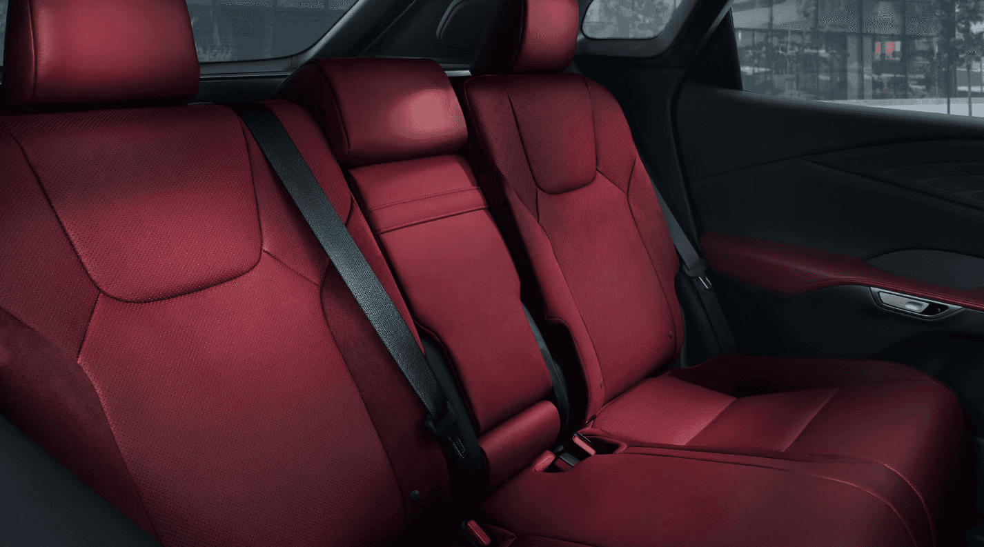 2026-lexus-rx-row-seats