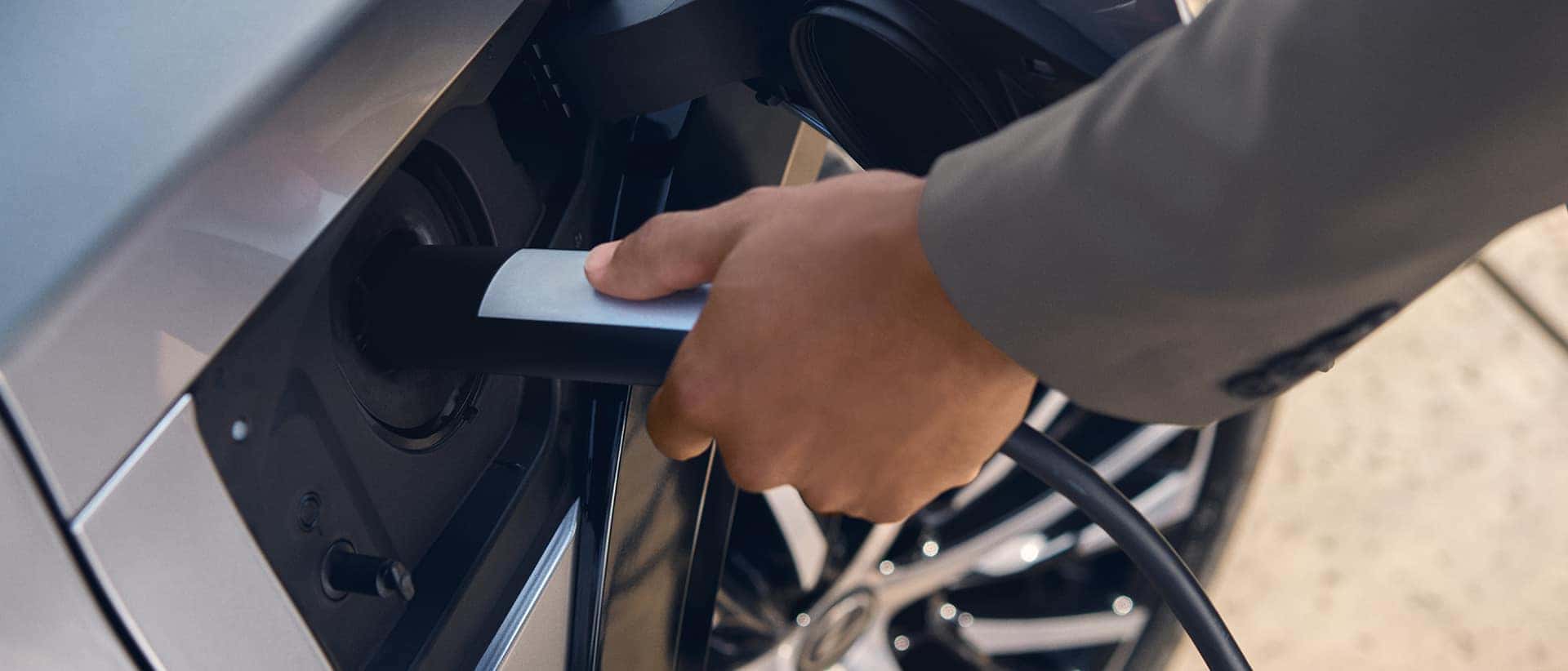 2026-lexus-rz-charge-ev-model