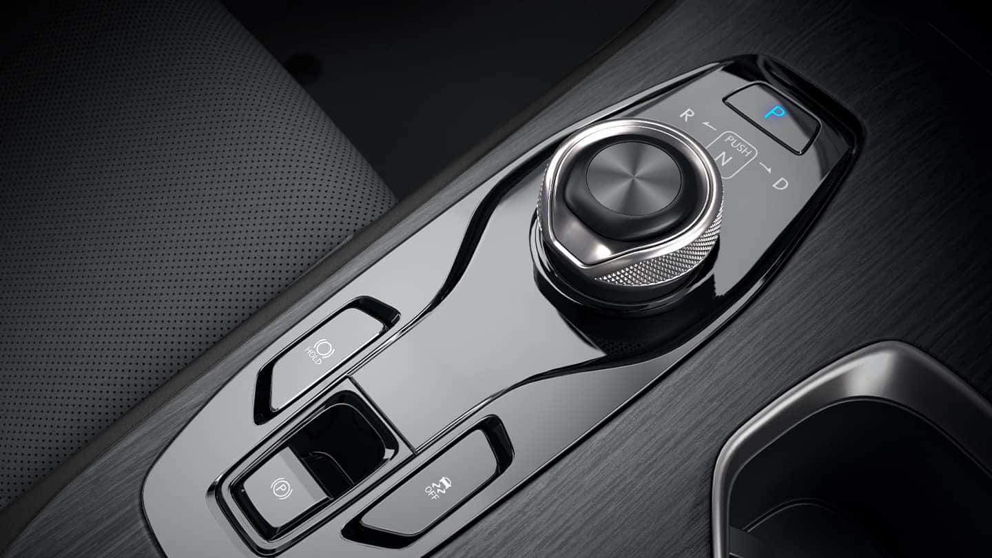 2026-lexus-rz-mode