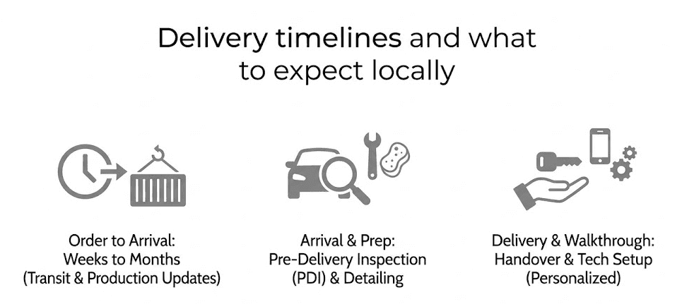 delivery-timelines-when-buying-a-custom-lexus