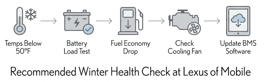 lexus-recommended-winter-health-check-at-lexus-of-mobile
