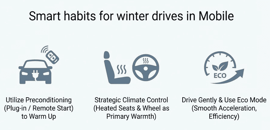 lexus-smart-habits-for-winter-drives-in-mobile--al