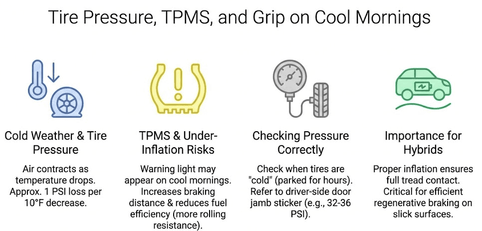 lexus-tire-pressure-tpms-and-grip-on-cold-mornings