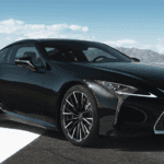 2026-lexus-lc
