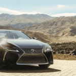 2026-lexus-lc-exterior-2