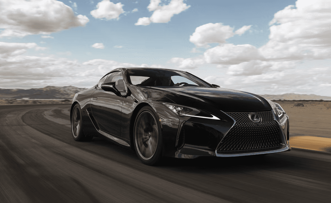 2026-lexus-lc