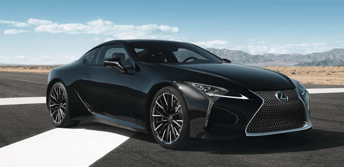 2026-lexus-lc