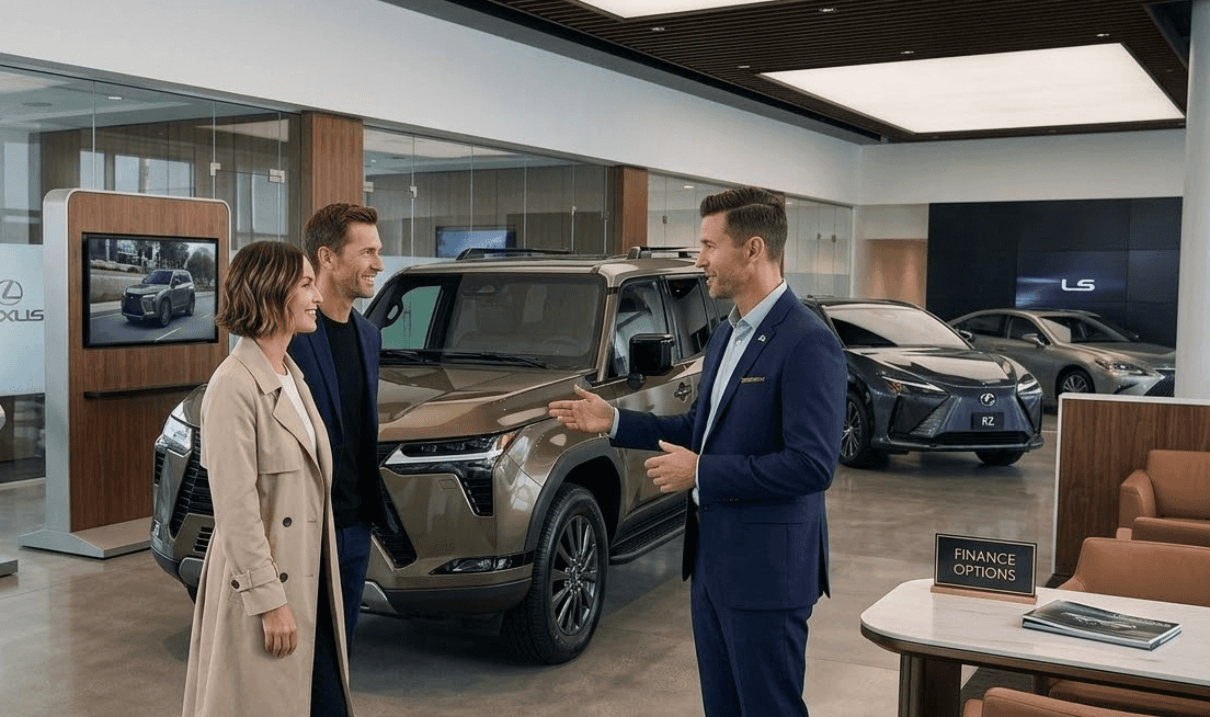 lexus-customer-experience-cpo
