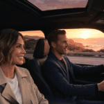 lexus-customer-experience-lexuscare