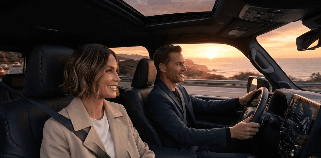 lexus-customer-experience-lexuscare