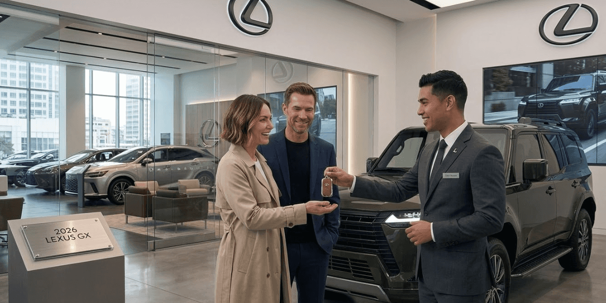 lexus-customer-experience-new-care