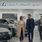 lexus-l-certified-program