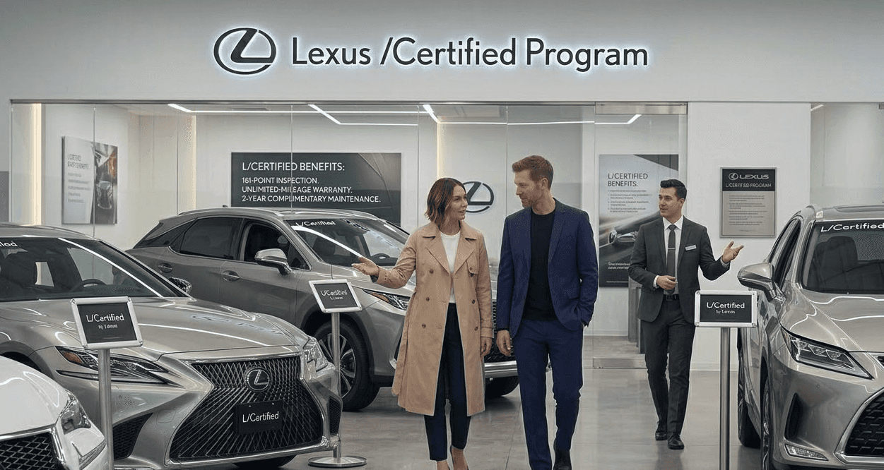 lexus-l-certified-program