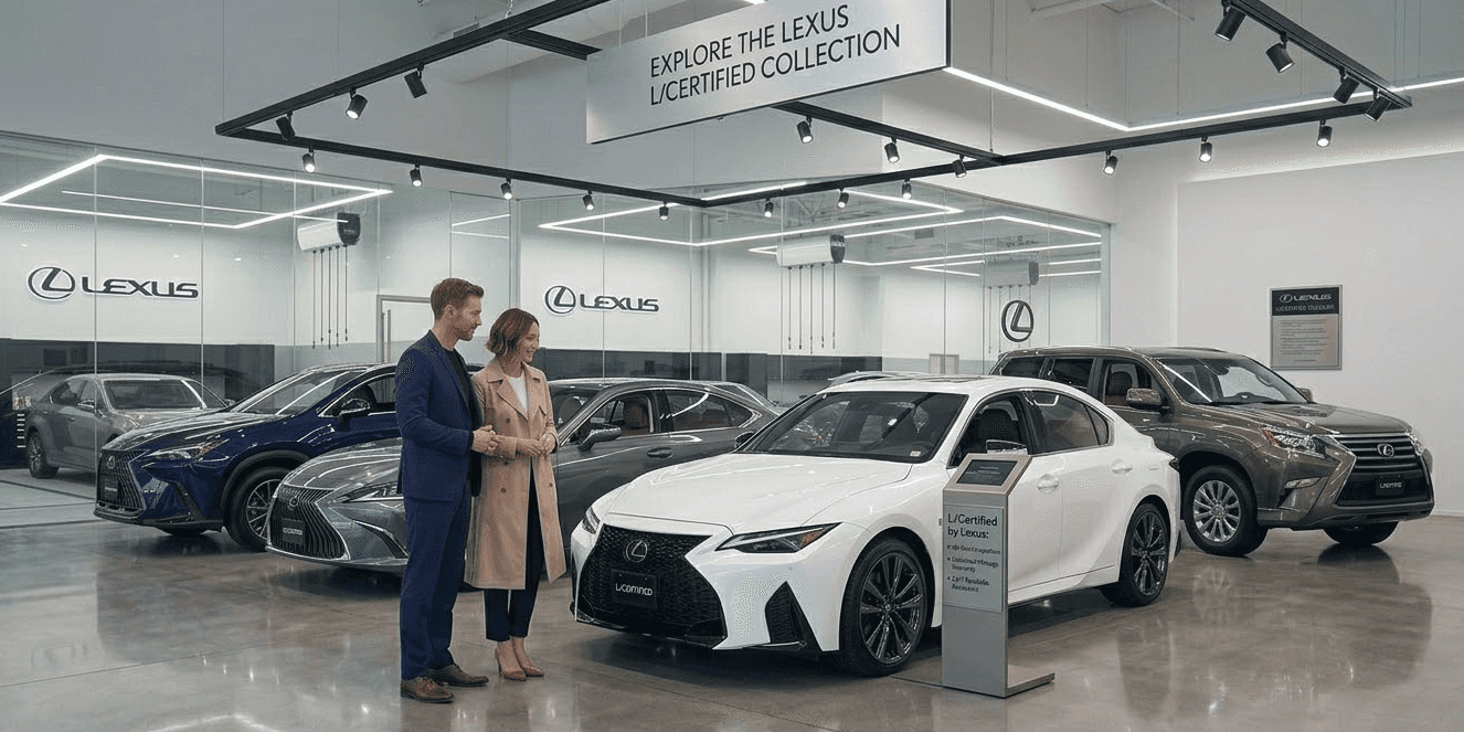 Lexus Dealership The Woodlandsquotquotdomainquotquotcellcare1comquotquotshopscorequot2quotdetailurlquotquotimagessearch