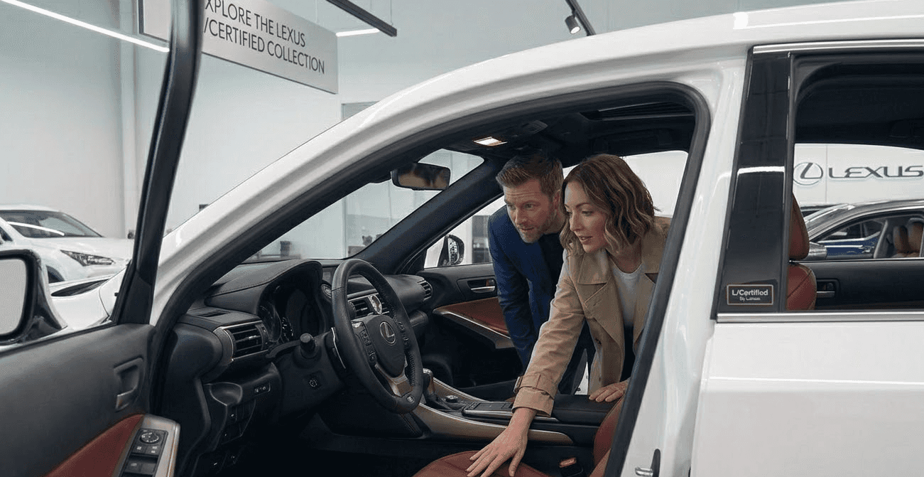 lexus-lcertified-program-testdrive