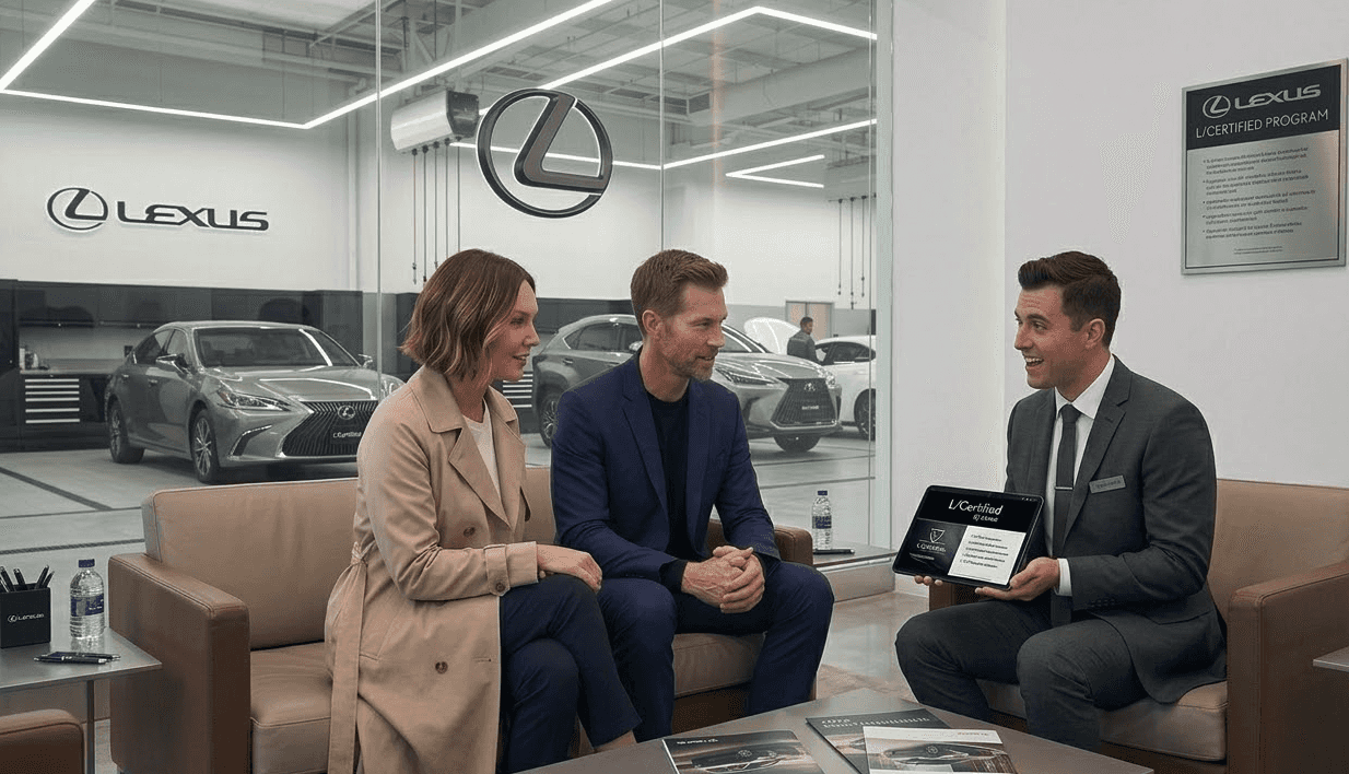 lexus-lcertified-program
