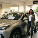 first-time-lexus-buyer-guide