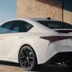 2026-Lexus-IS