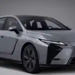 2026-lexus-350e-charge-powertrain