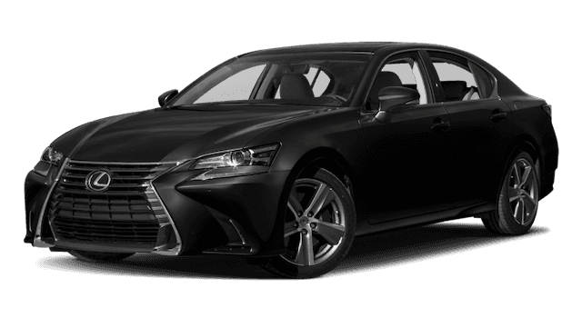 Lexus Es Vs Lexus Gs Difference Between Lexus Es And Gs