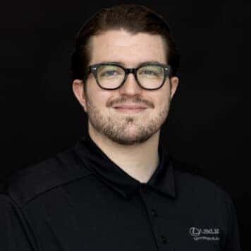 Nick  Sander 