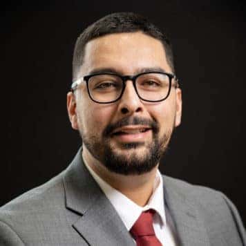 Oscar  Aguirre
