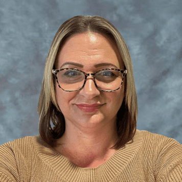 Wendy Egles