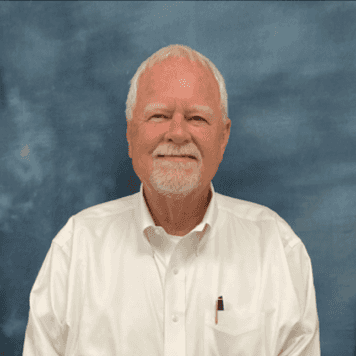 Rick Quarles