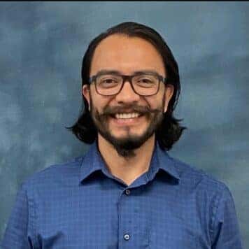 MARTIN TOLEDO