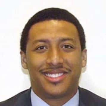 Dominique Duplessis