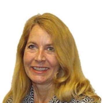 Melanie Smith