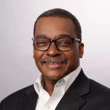 Kevin Holmes