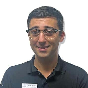 Steven Weimer