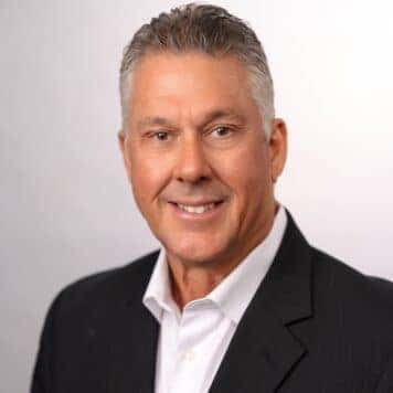 Mark Marquette
