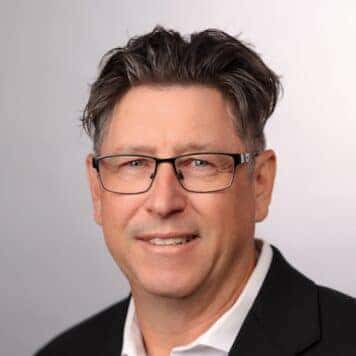 Scott Kaupp