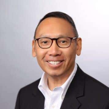 Stephen Ng