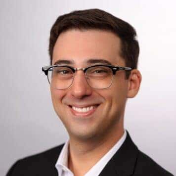 Steven Weimer