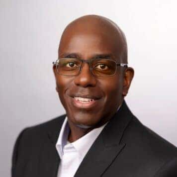 Timothy Petty