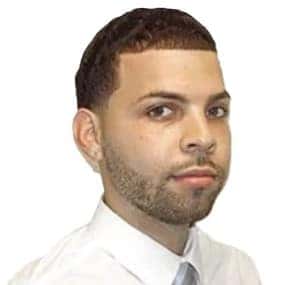 Allen Daliet