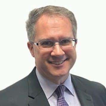 Sean Maloney