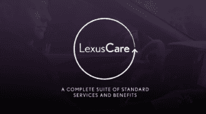 LexusCare Near Me in Metairie, LA