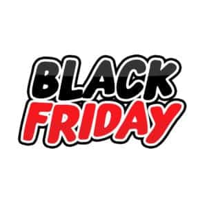 Black Friday Lexus Deals Near Me in Metairie, LA