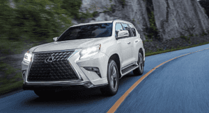 L/Certified Vehicles Near Me in Metairie, LA