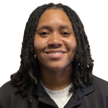 Ja&rsquo;Kai Randall