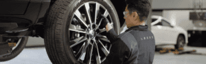 Lexus Service Specials Near Me in New Orleans, LA