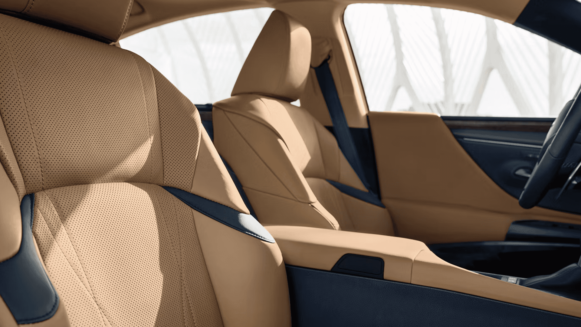 New 2025 Lexus ES Near Me Metairie LA Lexus Of New Orleans new-2025-lexus-es-near-me-metairie-la-lexus-of-new-orleans
