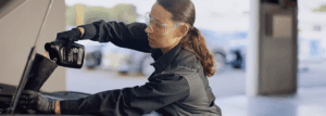 Lexus Service Tips Near Me in Metairie, LA