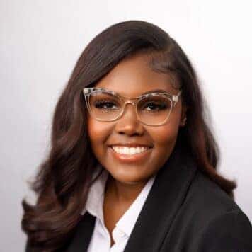 Yonnie Francois