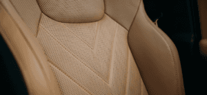 2025 Lexus NX Serving New Orleans, LA