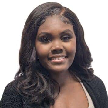 Yonnie Francois